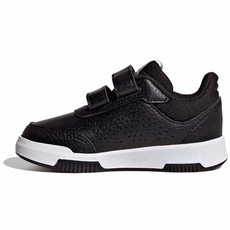 Кроссовки Adidas Tensaur Sport 2.0 CF K