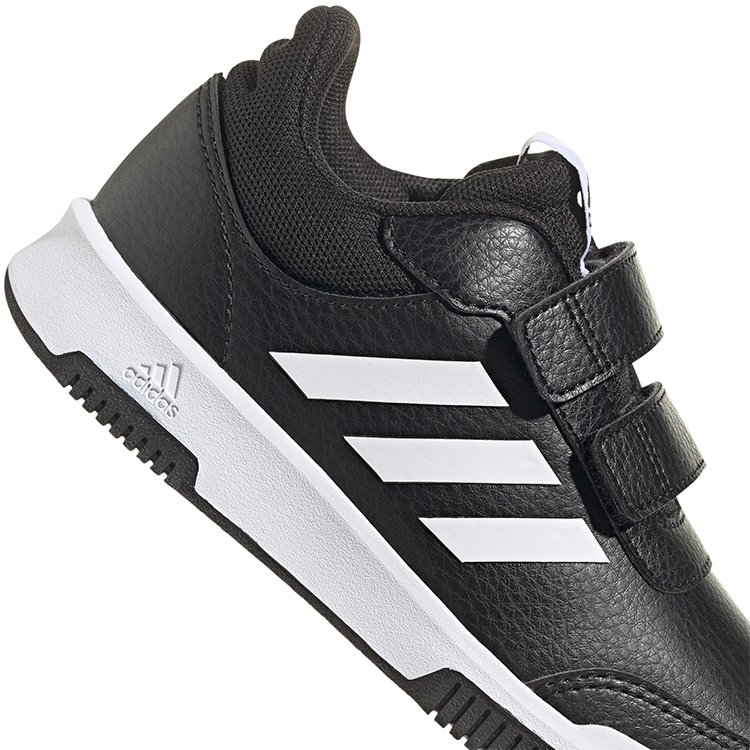 Incaltaminte Sport Adidas Tensaur Sport 2.0 CF K pt Barbati / 36 / Negru photo 8