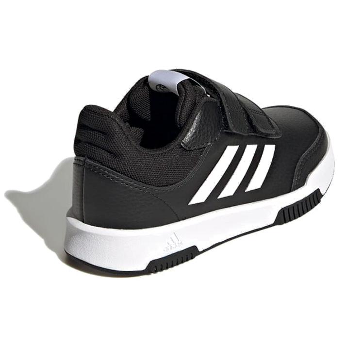 Incaltaminte Sport Adidas Tensaur Sport 2.0 CF K pt Barbati / 36 / Negru photo 9
