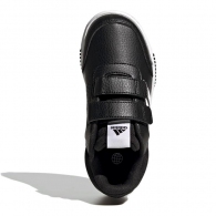 Incaltaminte Sport Adidas Tensaur Sport 2.0 CF K thumbnav 2