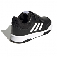 Incaltaminte Sport Adidas Tensaur Sport 2.0 CF K thumbnav 3