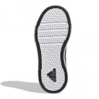 Incaltaminte Sport Adidas Tensaur Sport 2.0 CF K thumbnav 6