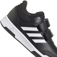 Incaltaminte Sport Adidas Tensaur Sport 2.0 CF K thumbnav 8