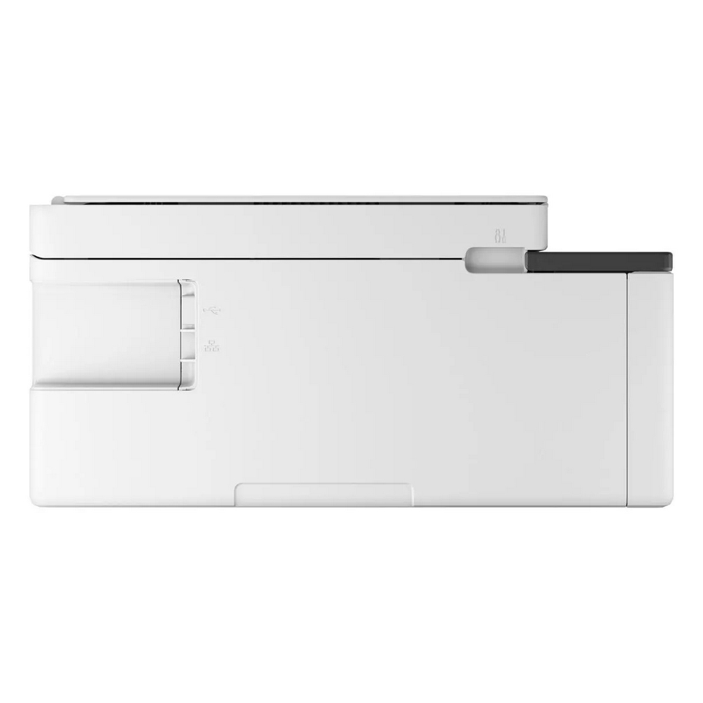 МФУ струйный Canon MAXIFY GX1040 photo 4