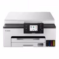 МФУ струйный Canon MAXIFY GX1040
