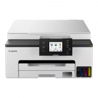 МФУ струйный Canon MAXIFY GX1040 thumbnav 1