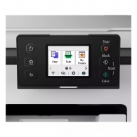 МФУ струйный Canon MAXIFY GX1040 thumbnav 2