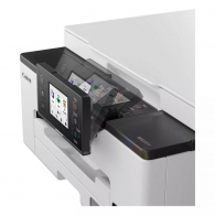 МФУ струйный Canon MAXIFY GX1040 thumbnav 3