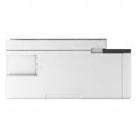 МФУ струйный Canon MAXIFY GX1040 thumbnav 4