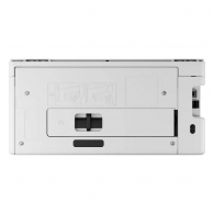 МФУ струйный Canon MAXIFY GX1040 thumbnav 5