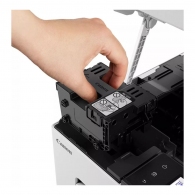 МФУ струйный Canon MAXIFY GX1040 thumbnav 9