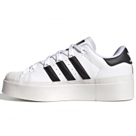 Incaltaminte Sport Adidas SUPERSTAR BONEGA W thumbnav