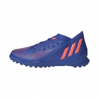 Ghete p/u fotbal Adidas PREDATOR EDGE.3 TF thumbnav