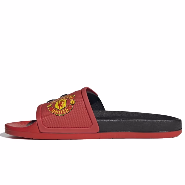 Шлепанцы Adidas ADILETTE TND