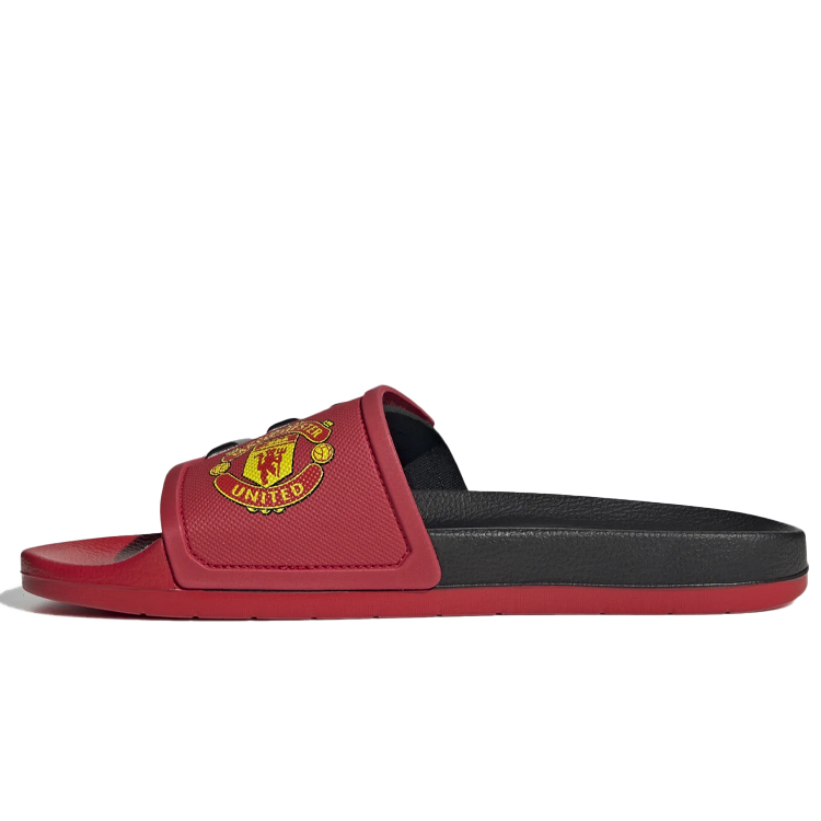 Шлепанцы Adidas ADILETTE TND photo 