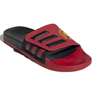 Slapi Adidas ADILETTE TND thumbnav 4