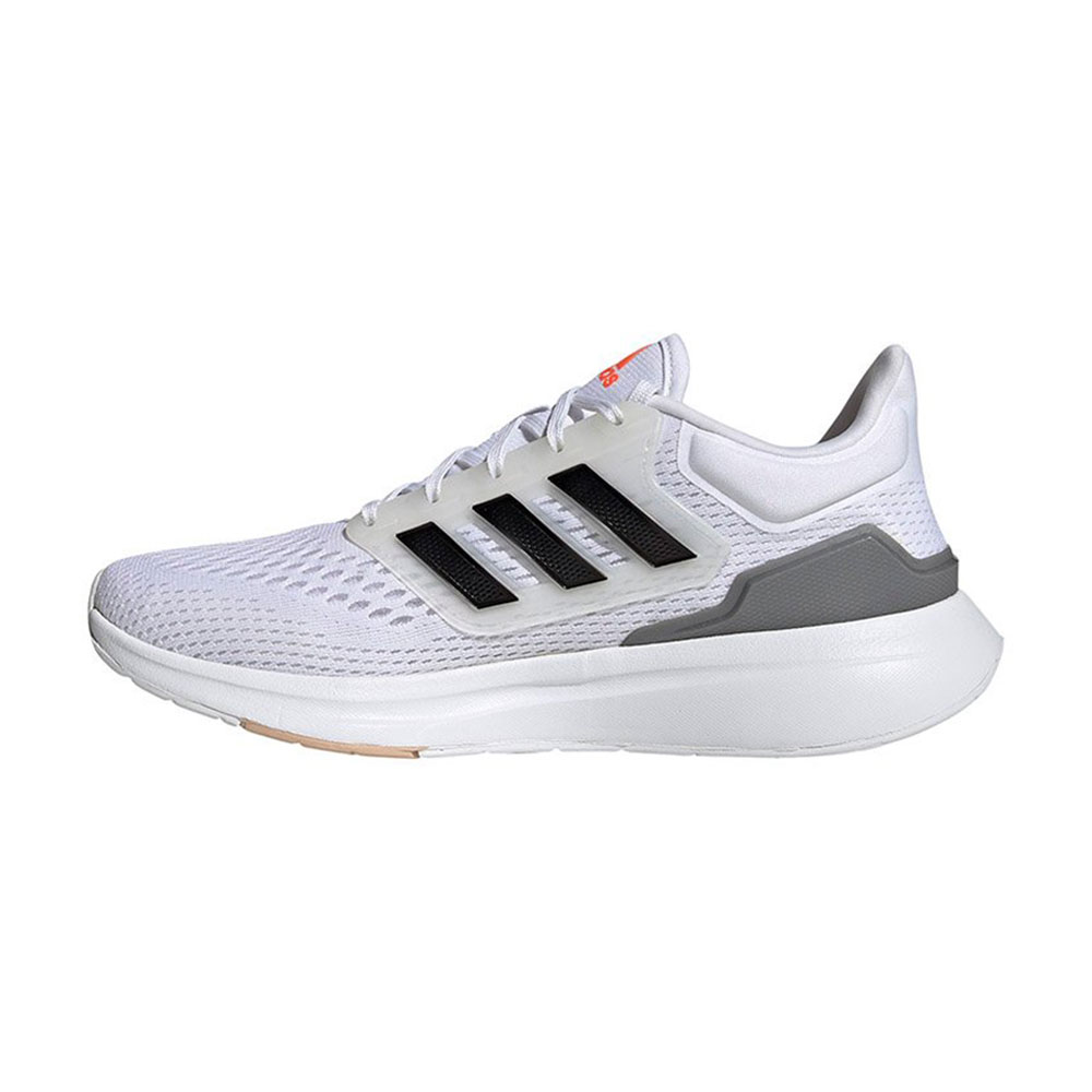 Кроссовки Adidas EQ21 RUN photo 