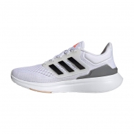 Кроссовки Adidas EQ21 RUN thumbnav