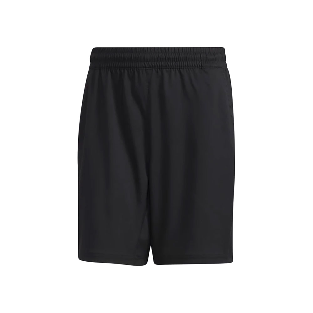 Sorti Adidas TS SHORT photo 