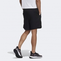 Шорты Adidas TS SHORT thumbnav 3