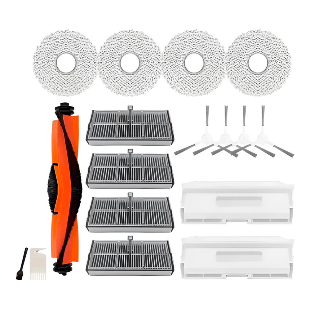 
Set accesorii Xiaomi H40