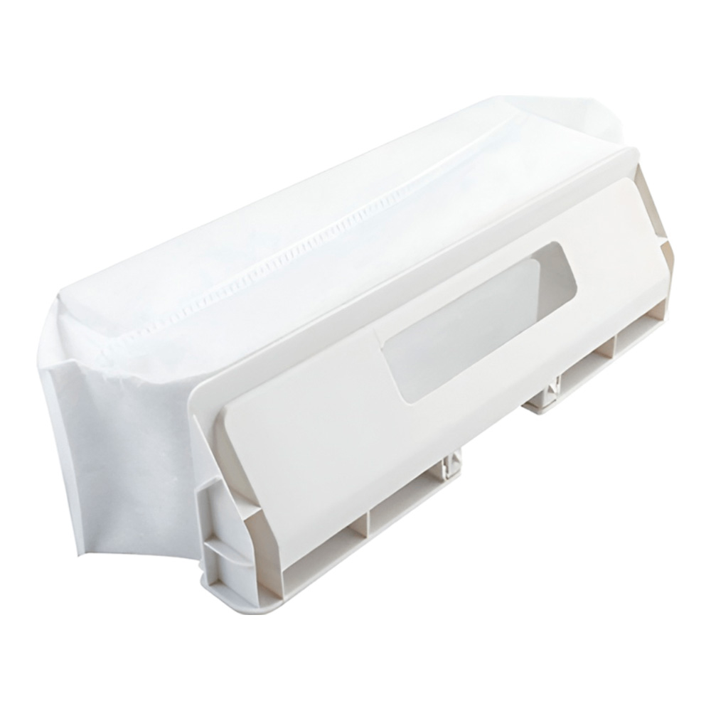 
Set accesorii Xiaomi H40 photo 3