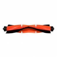 
Set accesorii Xiaomi H40 thumbnav 2