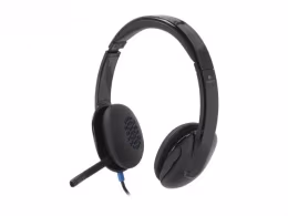 Casti Logitech H 540 (981-000342)