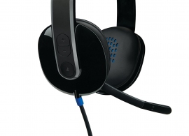Casti Logitech H 540 (981-000342) thumbnav 5