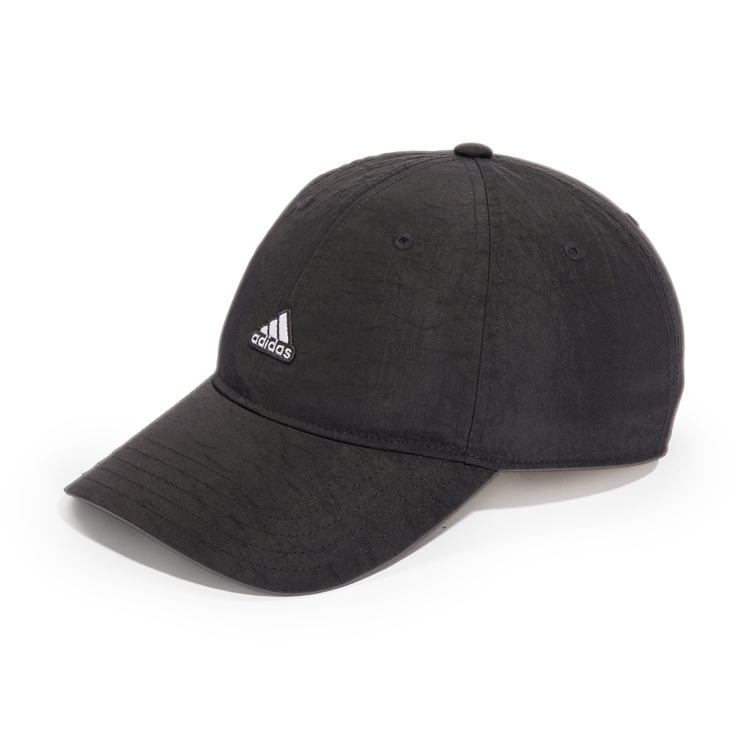 Chipiu Adidas DAD CAP CRINKLE photo 