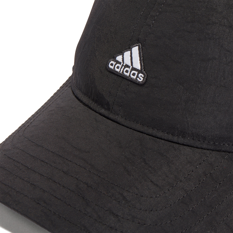 Chipiu Adidas DAD CAP CRINKLE photo 4