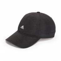Chipiu Adidas DAD CAP CRINKLE thumbnav