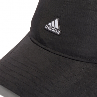 Chipiu Adidas DAD CAP CRINKLE thumbnav 4