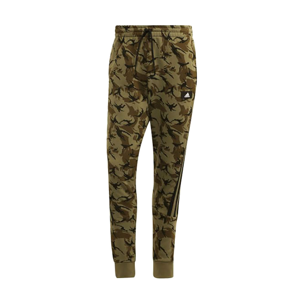Pantaloni Adidas M FI CAMO PANT photo 