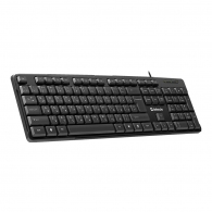 Клавиатура проводная  Defender HB440 thumbnav 7