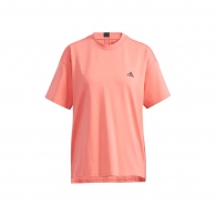 Футболка Adidas W WORD S/S T thumbnav