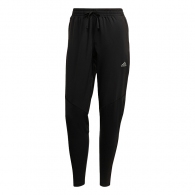 Брюки Adidas FAST PANT thumbnav