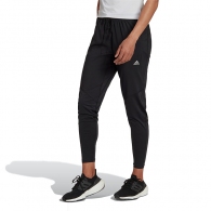 Брюки Adidas FAST PANT thumbnav 2