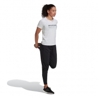 Брюки Adidas FAST PANT thumbnav 3