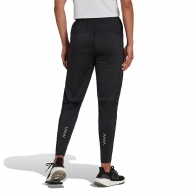Брюки Adidas FAST PANT thumbnav 4