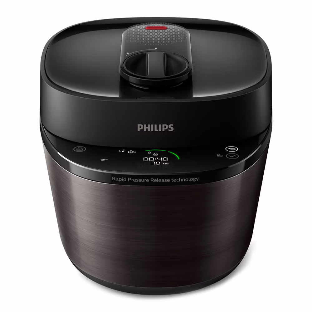 Multifierbator Philips HD215140