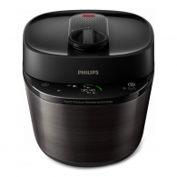 Multifierbator Philips HD215140 thumbnav 1