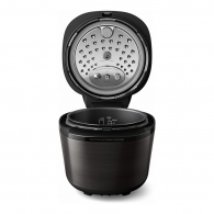 Multifierbator Philips HD215140 thumbnav 2