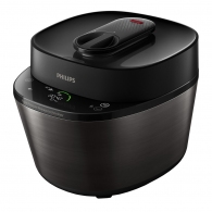 Multifierbator Philips HD215140 thumbnav 4