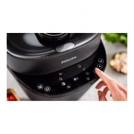 Multifierbator Philips HD215140 thumbnav 7
