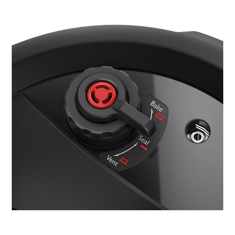 Мультиварка Philips HD223740 /5 л и более / 1000 / 14авто-программ / Серебристый photo 5