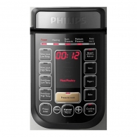 Мультиварка Philips HD223740 thumbnav 3