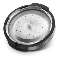 Мультиварка Philips HD223740 thumbnav 4