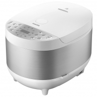 Multifierbator Philips HD4713/40 thumbnav 1