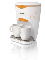 Cafetiera Philips HD 7140 thumbnav 1